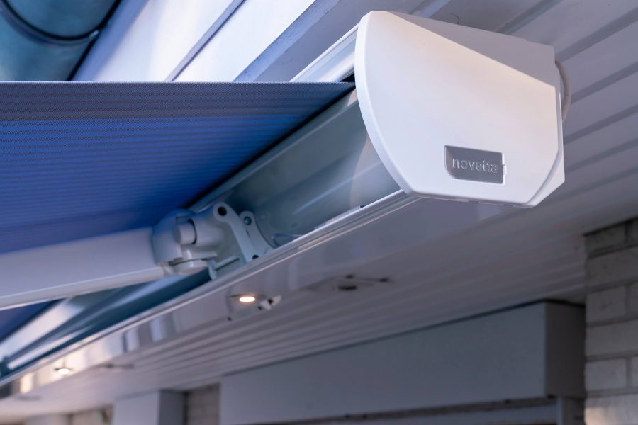 1-Markise-r6k8pz3xja2pam8jb5ku1741uhojjhfuokf3p213zk