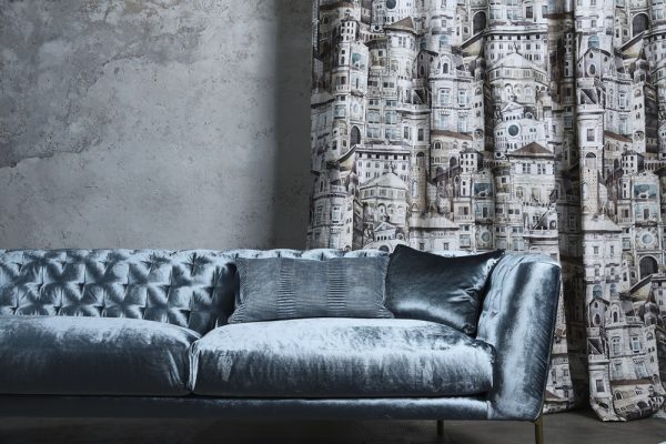 Fine_Bellezza-12-print-1