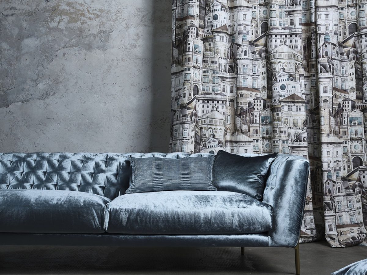 Fine_Bellezza-12-print-1