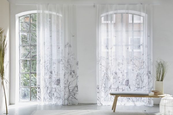 Joy-Of-Life-MANHATTAN-GARDEN-01-Photo-Creation-Baumann