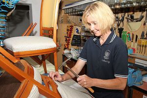 csm_20170627_Jung_Lothar_0072_bearbeitet_0e6df4d62c